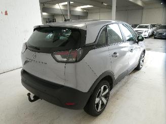 Opel Crossland X/CROSSLAND picture 8