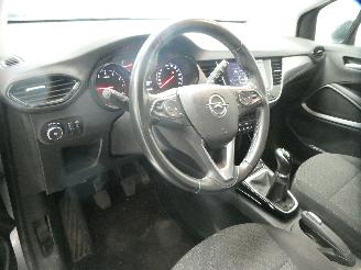 Opel Crossland X/CROSSLAND picture 13