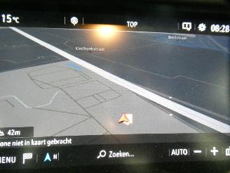 Opel Crossland X/CROSSLAND picture 14