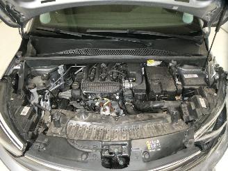 Opel Crossland X/CROSSLAND picture 21