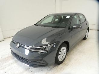 Volkswagen Golf  picture 3