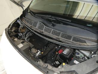 Peugeot Expert 1.5 BLUEHDI 100 picture 28