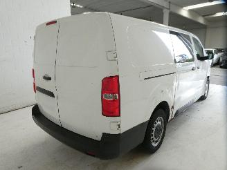Peugeot Expert 1.5 BLUEHDI 100 picture 10