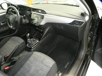 Opel Corsa EDITION picture 11