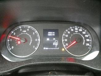 Dacia Sandero III COMFORT picture 13