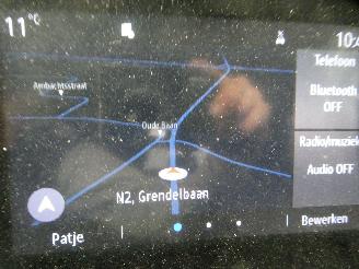 Renault Arkana  picture 26