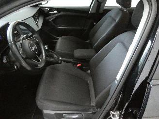 Audi A1  picture 18