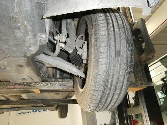 Audi A1  picture 26