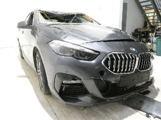BMW 2-serie I picture 18