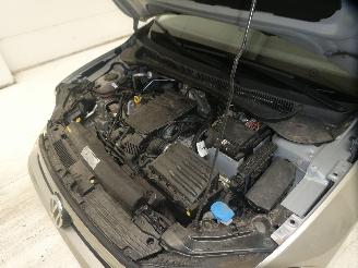 Volkswagen Polo COMFORTLINE picture 26