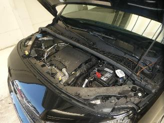 Citroën Berlingo  picture 19