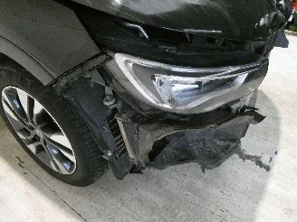Opel Grandland INNOVATION picture 23