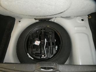 Peugeot 208 LIKE picture 18