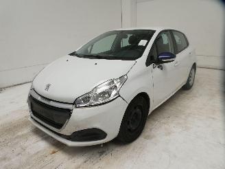 Peugeot 208 LIKE picture 3