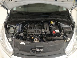 Peugeot 208 LIKE picture 19