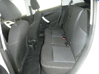 Peugeot 208 LIKE picture 16