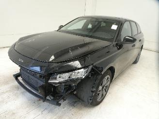 Peugeot 308 III ACTIVE PACK picture 4