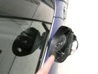 Mini Cooper  picture 10