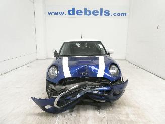 Mini Cooper  picture 1