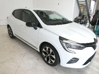 Renault Clio V EVOLUTION picture 7