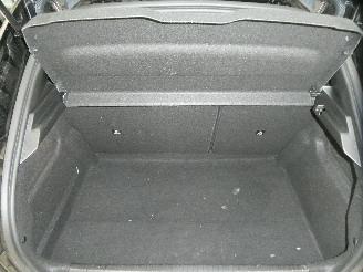Peugeot 208 II ACTIVE PACK picture 19