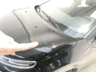 Citroën C3 III LIVE picture 9