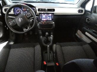 Citroën C3 III LIVE picture 7