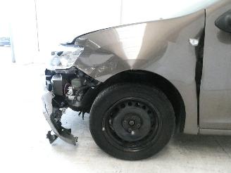 Dacia Sandero LAUREATE picture 9