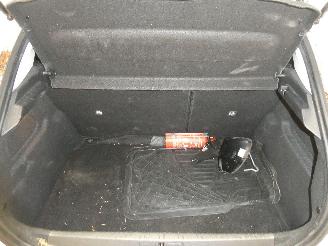 Opel Corsa EDITION picture 25