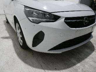 Opel Corsa EDITION picture 18