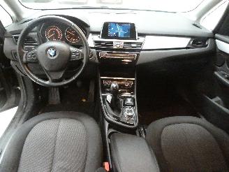 BMW 2-serie 1.5D picture 8
