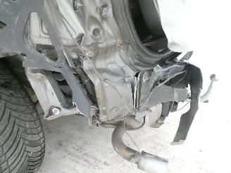 BMW 2-serie 1.5D picture 11