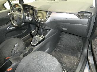 Opel Crossland X/CROSSLAN picture 18
