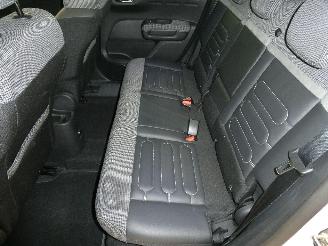 Citroën C3 AIRCROSS picture 24