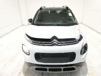 Citroën C3 AIRCROSS picture 7