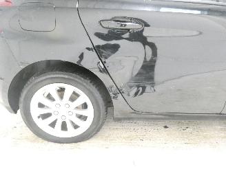 Peugeot 308 II STYLE picture 13