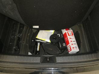 Audi A1 SPORTBACK picture 20