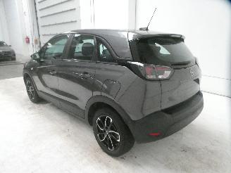 Opel Crossland X/CROSSLAND picture 5