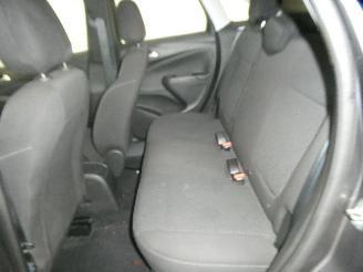 Opel Crossland X/CROSSLAND picture 19