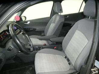 Volkswagen ID.3 PRO picture 17
