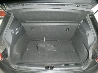 Volkswagen ID.3 PRO picture 19