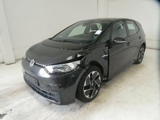 Volkswagen ID.3 PRO picture 3
