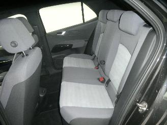 Volkswagen ID.3 PRO picture 18