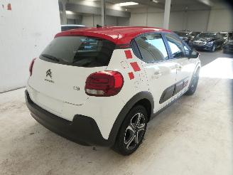 Citroën C3  picture 7