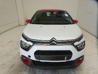 Citroën C3  picture 2