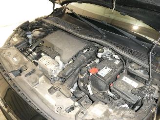 Opel Corsa  picture 26