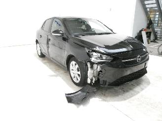 Opel Corsa  picture 2