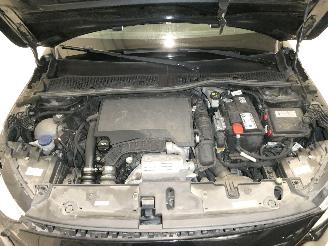 Opel Corsa  picture 25
