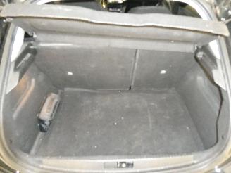 Opel Corsa  picture 23