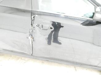 Opel Corsa  picture 10